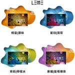 LEME樂美加熱煙彈 | 美版/日版煙彈 IQOS通用 3.0 L牌&M牌