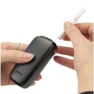 PLOOM X 主機