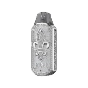UWELL SCULPTOR 雕塑家