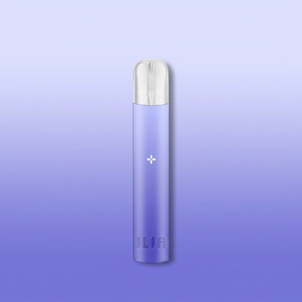 煙潮|台灣電子煙專賣店