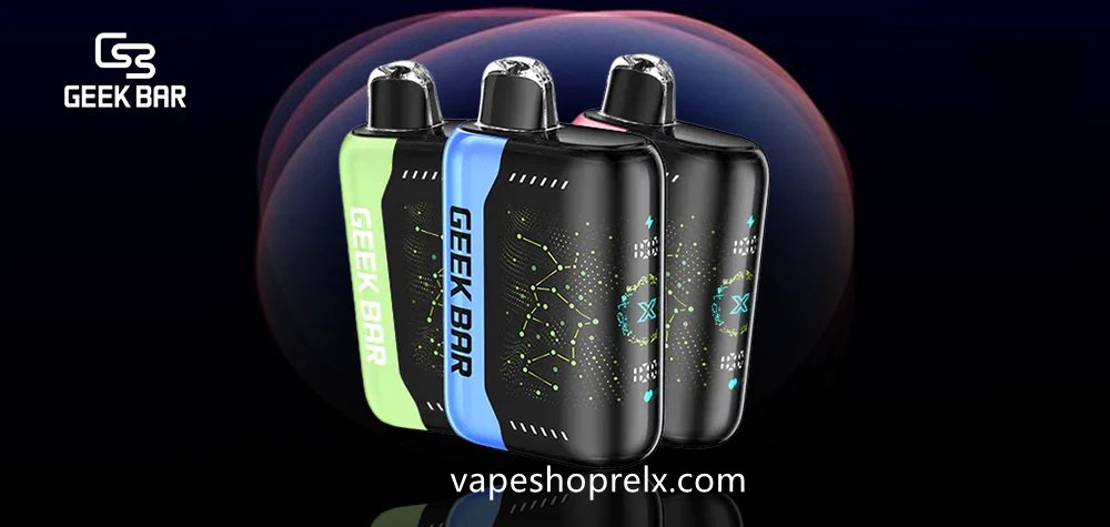 GEEK-BAR-25000-5 GEEK-BAR-25000-5