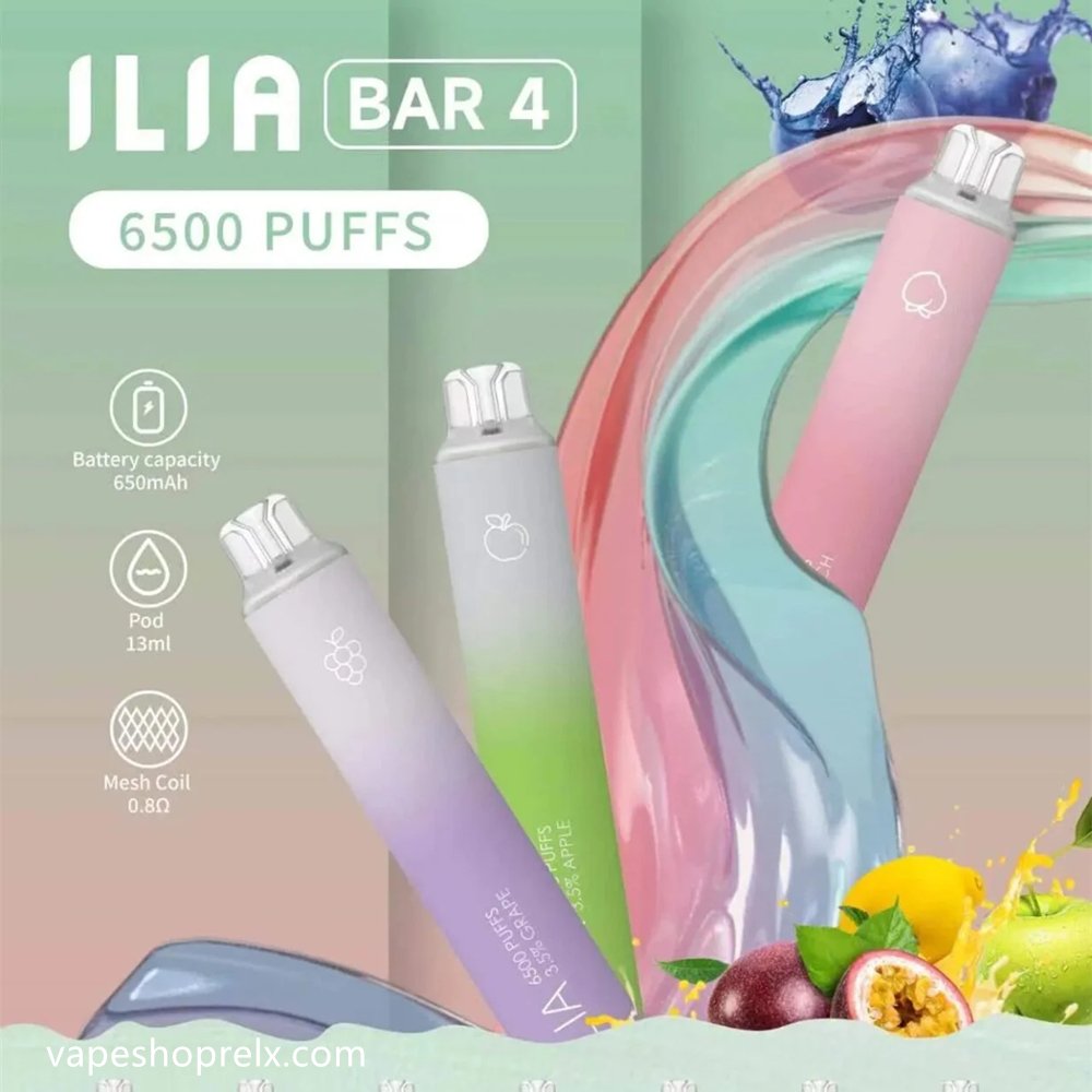 ILIA-6500puffs-1-1 ILIA-6500puffs-1-1
