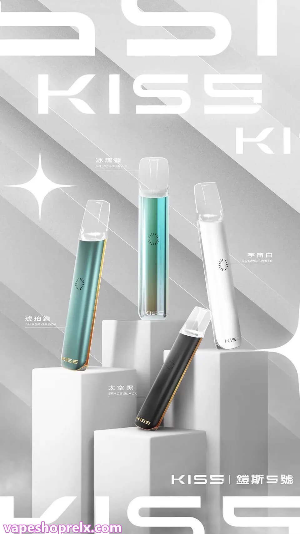 KIS5主機-5 KIS5主機-5