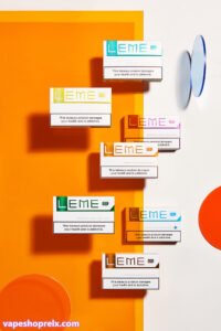 LEME加熱煙-4-200x300-1 LEME加熱煙-4-200x300-1