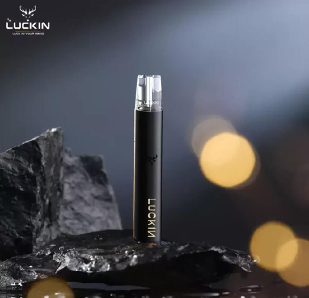 煙潮|台灣電子煙專賣店