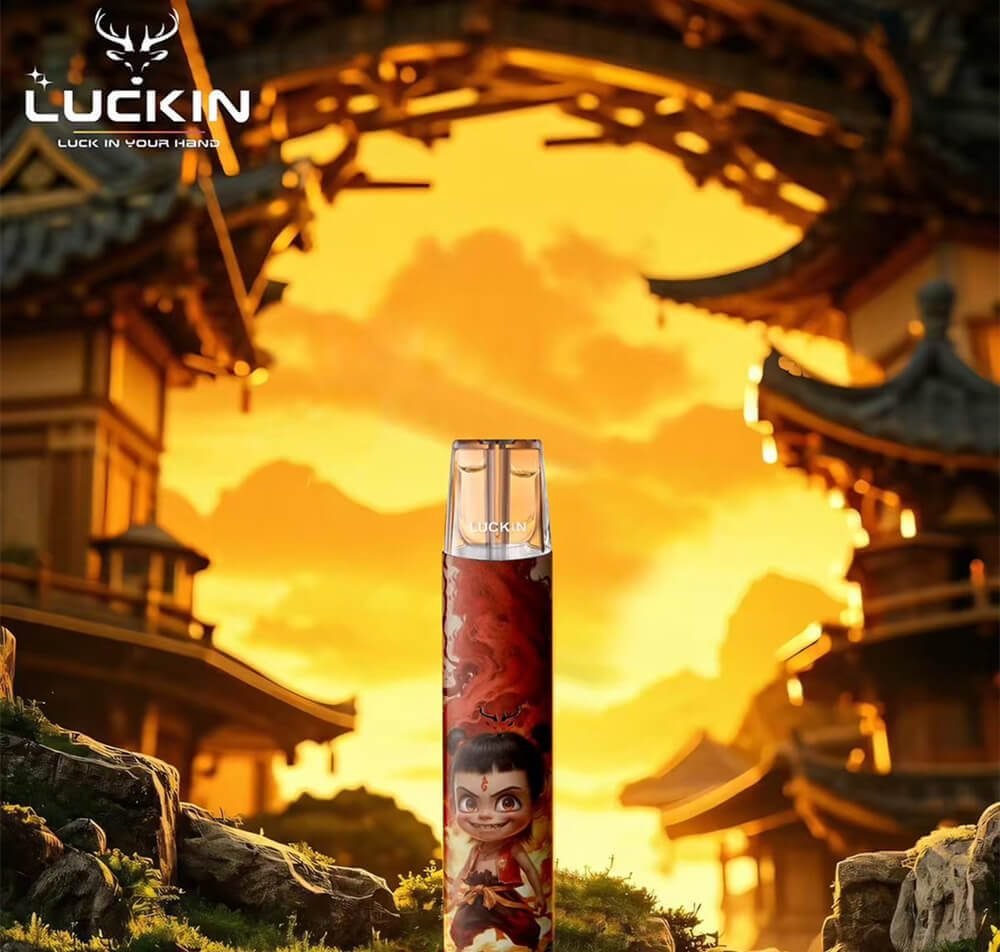 煙潮|台灣電子煙專賣店
