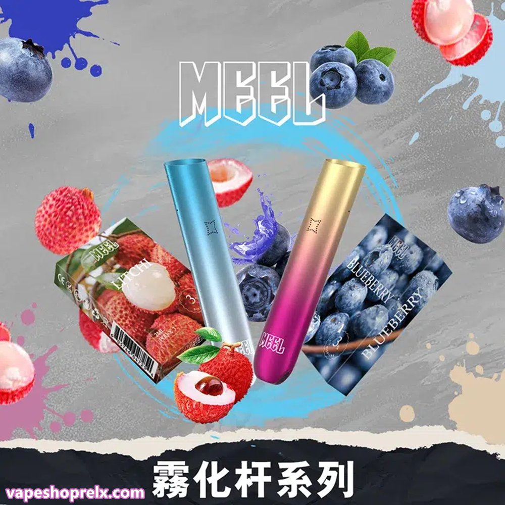 MEEL主機-4-1 MEEL主機-4-1