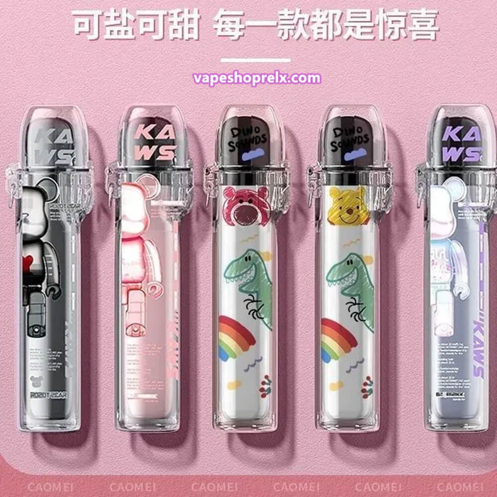 SP2S 主機保護殼|矽膠 防刮防摔防滑 專用貼合 精準開孔