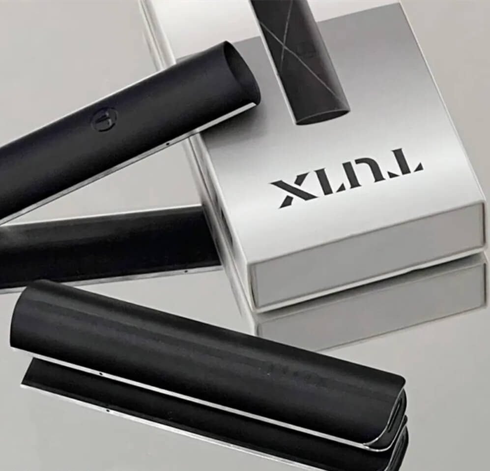 煙潮|台灣電子煙專賣店