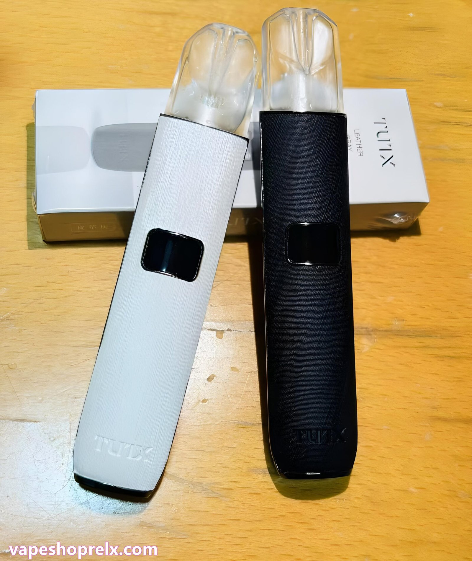 TUTX皮革主機-4 TUTX皮革主機-4