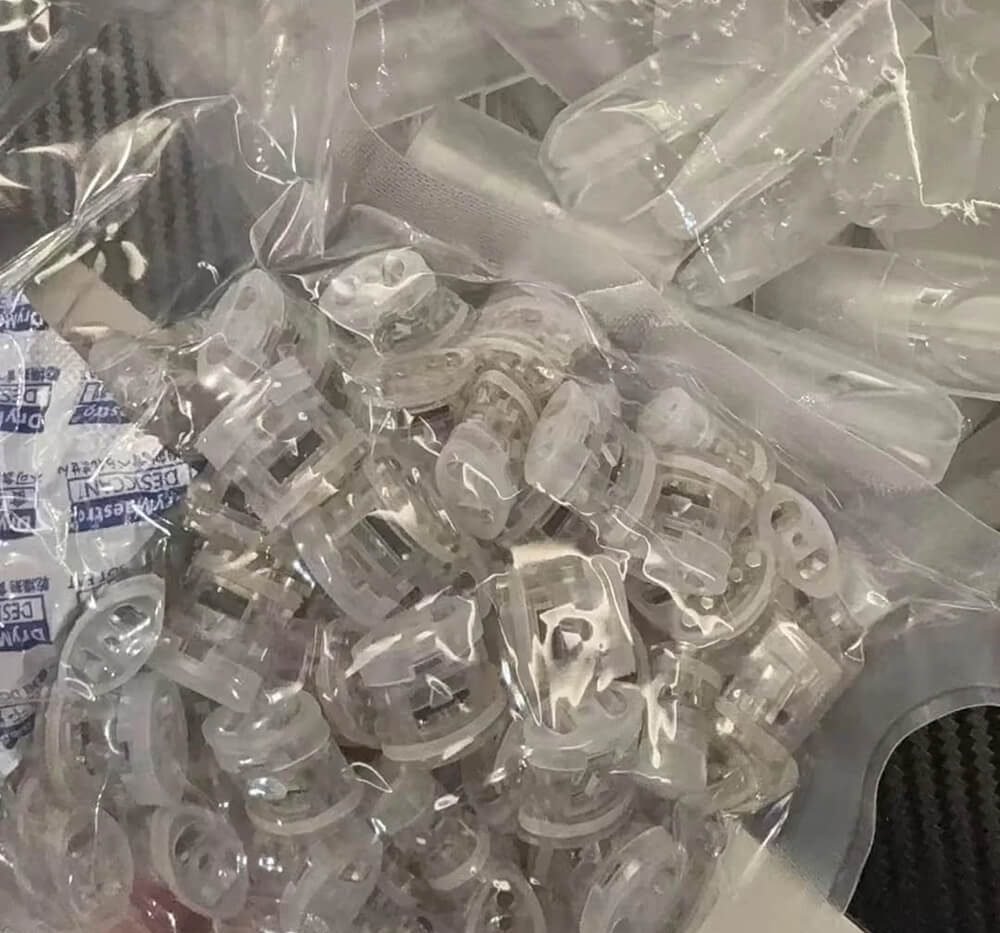 煙潮|台灣電子煙專賣店