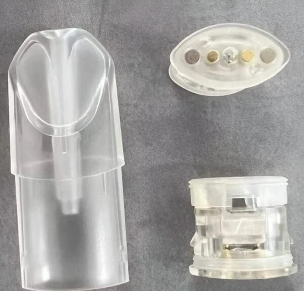 煙潮|台灣電子煙專賣店