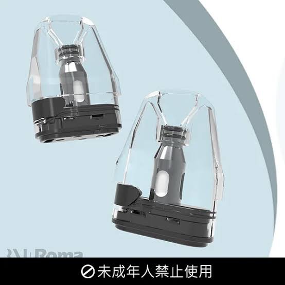 煙潮｜台灣電子煙專賣店