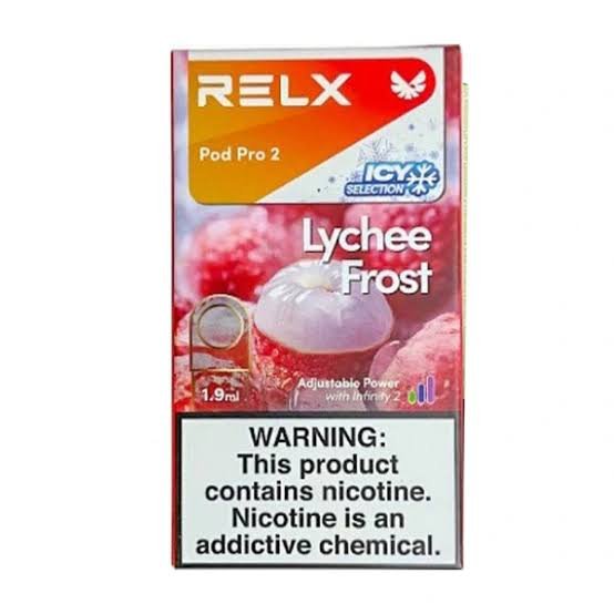 煙潮|台灣電子煙專賣店