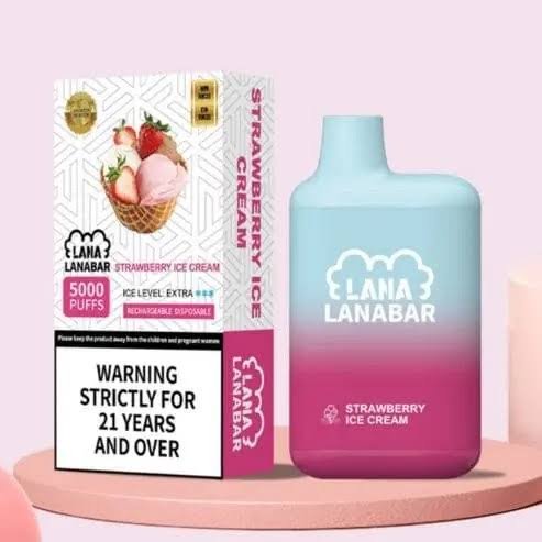 煙潮|台灣電子煙專賣店