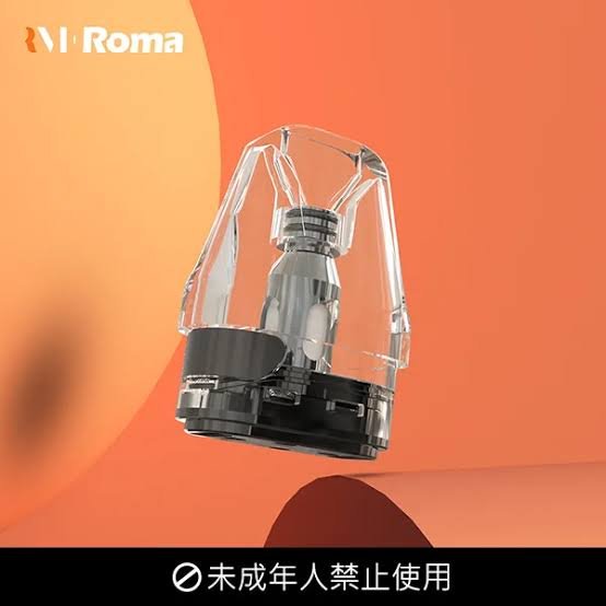 煙潮｜台灣電子煙專賣店