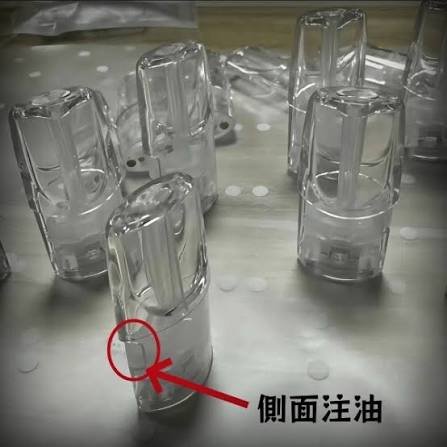 煙潮|台灣電子煙專賣店