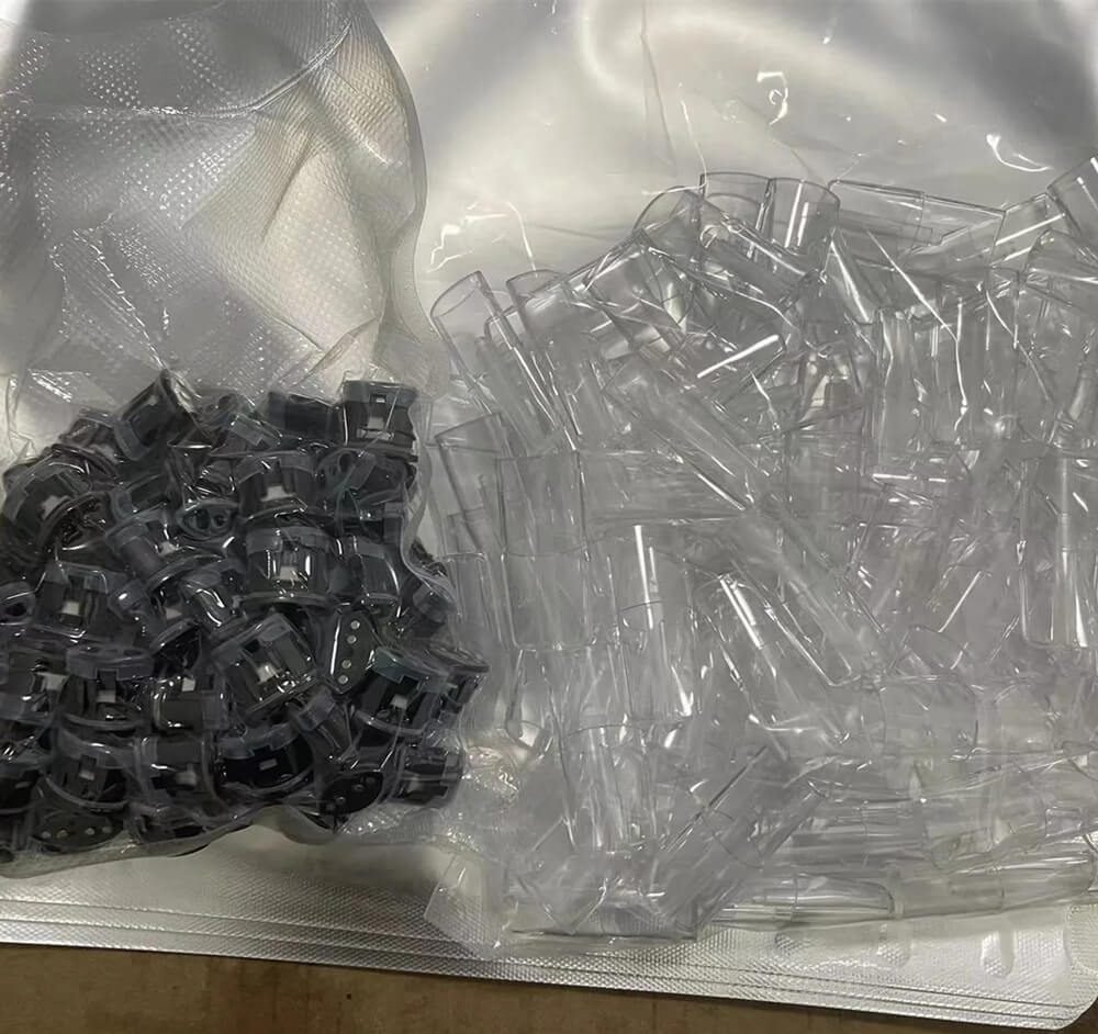 煙潮|台灣電子煙專賣店