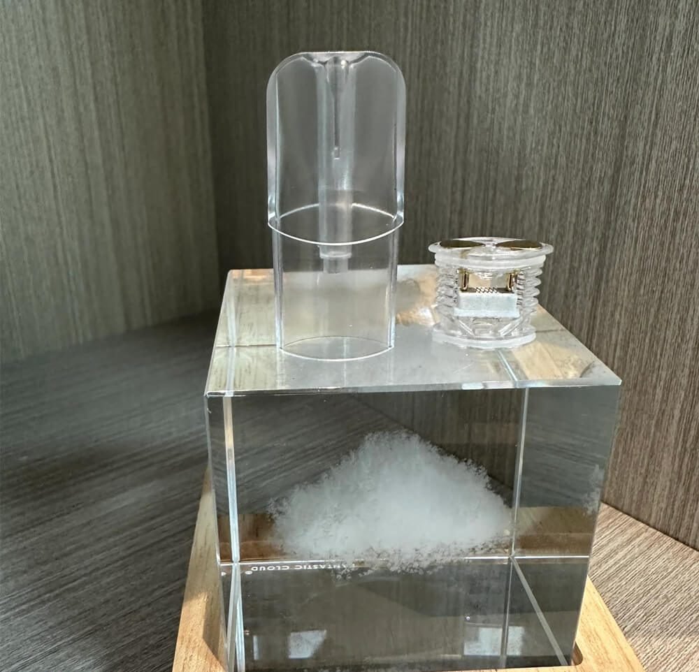 煙潮|台灣電子煙專賣店