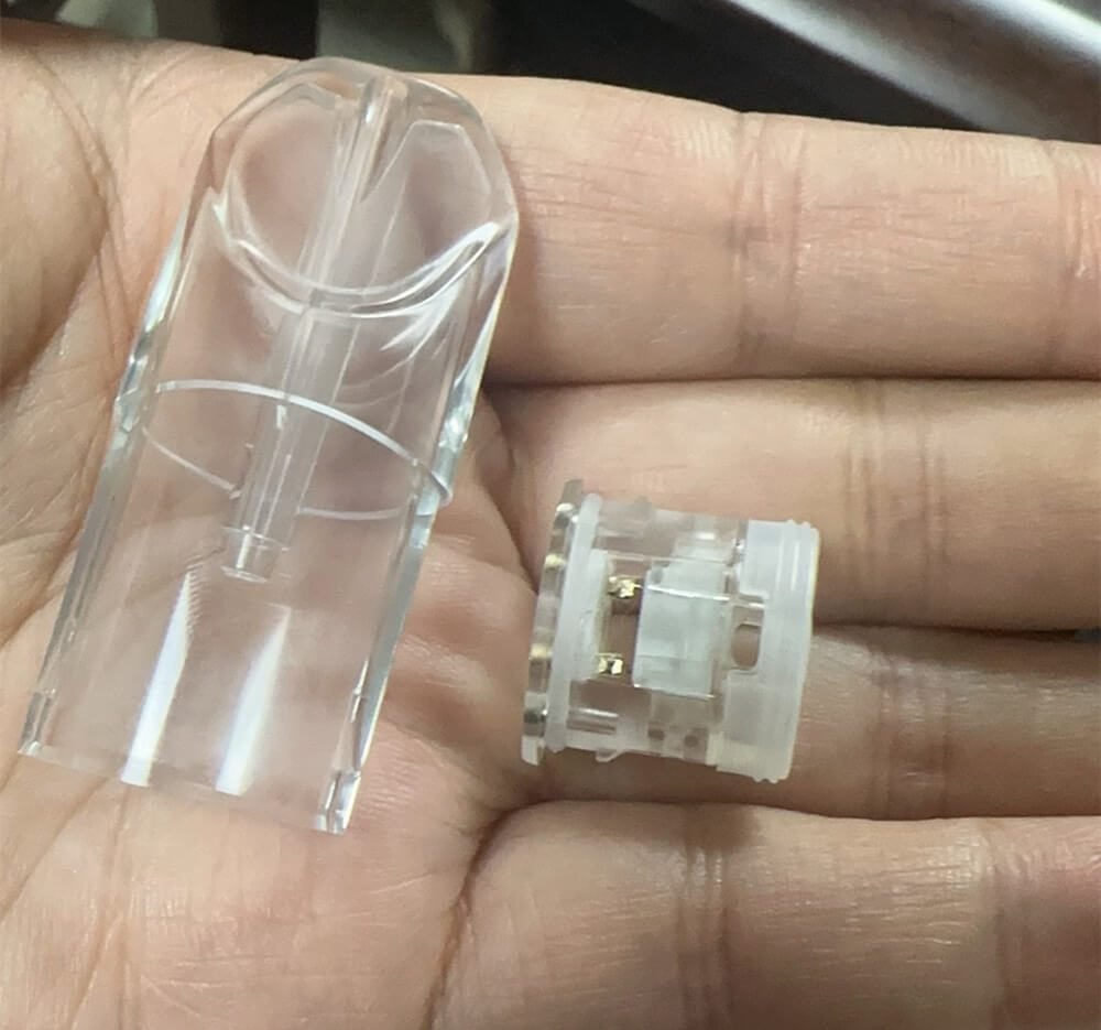 煙潮｜台灣電子煙專賣店