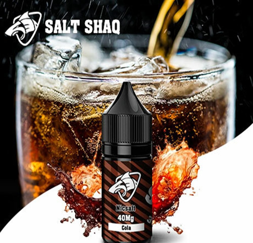 煙潮|台灣電子煙專賣店